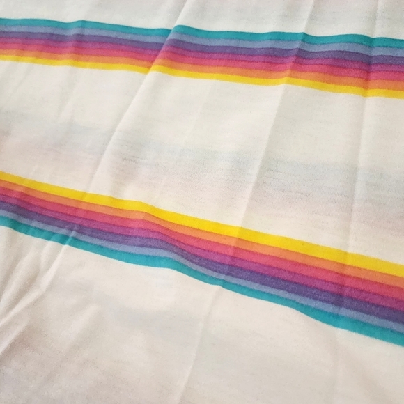 Raglan Tee (Randy) - Picture 3 of 7